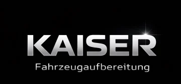 Kaiser Fahrzeugaufbereitung